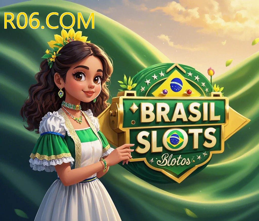 r06 GAME-Login